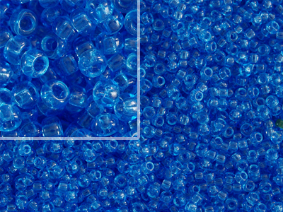 Miyuki Rocailles Perlen Größe 15/0 Farbe 150